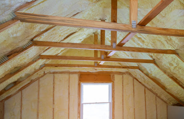 Best Residential Insulation in Beesleys Point, NJ
