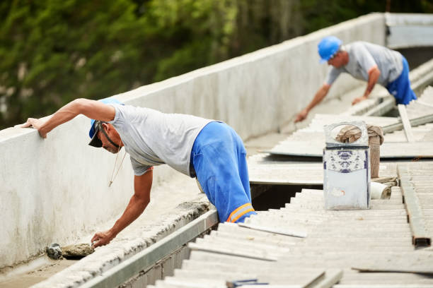 Best Energy Efficiency Solutions in Beesleys Point, NJ