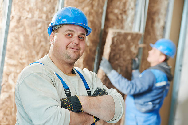 Beesleys Point, NJ Insulation Contractor Pros